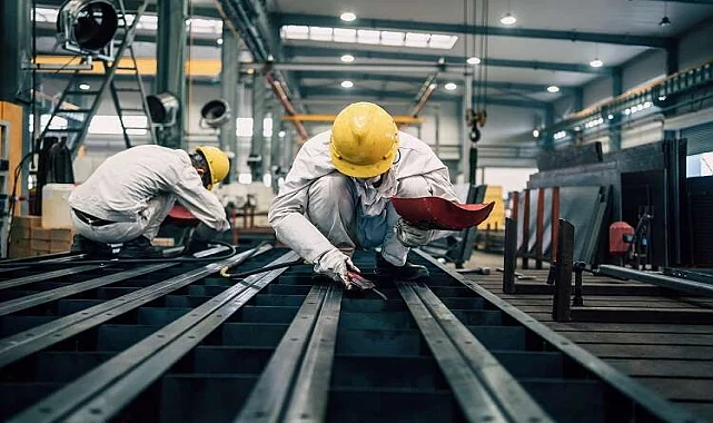 Eğirdir Hidrofor Tamircisi